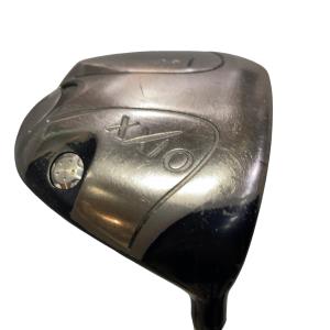 �w�w�h�n�i�Q�O�O�W�j�@�@�X�D�T°�@�i�V���o�[�j