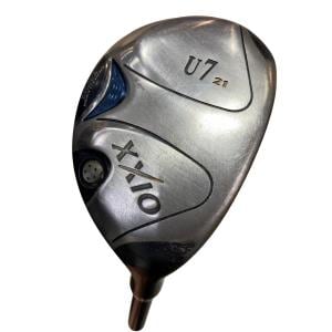 �w�w�h�n�i�Q�O�O�W�j�@�t�V