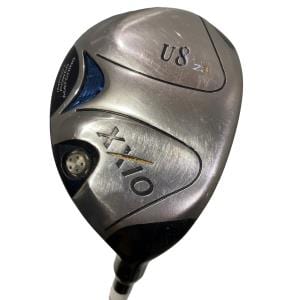 �w�w�h�n�i�Q�O�O�W�j�@�t�W