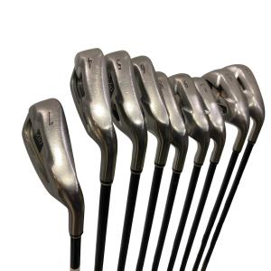 �w�w�h�n�i�Q�O�O�W�j�@�P�O�r