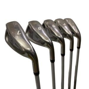 �s�n�t�q�r�s�`�f�d�@�u���p�@�b�k�i�Q�O�P�Q�j�@�T�r�@���f�B�[�X