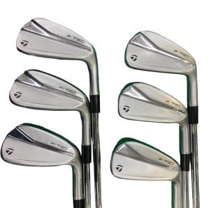 �s�����������@�l�������@�o�E�V�X�O�i�Q�O�Q�P�j�@�U�r