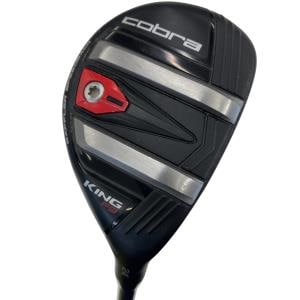 jhmf@eX@roddca`bj@Tt