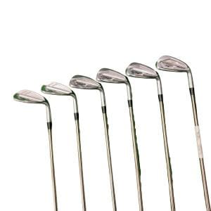 �i�o�w�@�X�Q�P�@�g�n�s�@�l�d�s�`�k�@�@�W�r�@�t�r�`