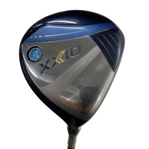 �w�w�h�n�i�Q�O�Q�S�j�@�T�v�@���f�B�[�X