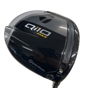 �p���P�O�@�l�`�w�@�P�Q°�@���f�B�[�X