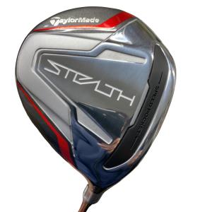 �r�s�d�`�k�s�g�@�T�v�@���f�B�[�X