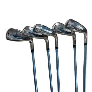 �w�w�h�n�i�Q�O�Q�S�j�@�T�r�@���f�B�[�X