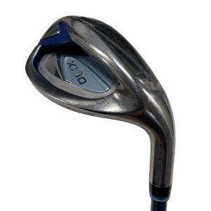 �w�w�h�n�i�Q�O�Q�Q�j�@�r�v�@���f�B�[�X