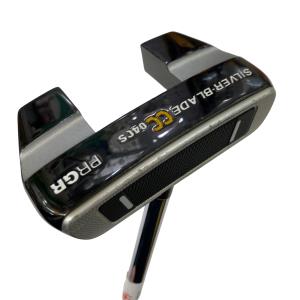 rhkudq|ak`cd@bb@OSbr@RSC`