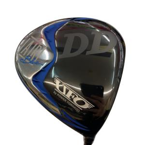 onvdq@snqm`cn@ten@`hq@cc@PODT°