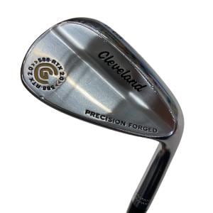 �b�����������������@�T�W�W�@�q�s�w�@�Q�D�O�@�o�q�d�b�h�r�h�n�m�@�e�n�q�f�d�c�@�T�W°�^�P�O°