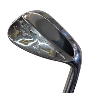 �~�Y�m�@�s�g�d�@�b�q�`�e�s�@�T�O°