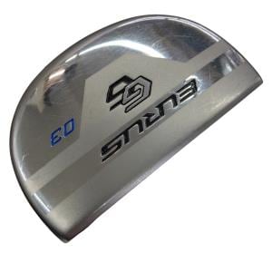 �d�t�q�t�r�@�O�R�i�Q�O�Q�O�j�@�R�S�C���`