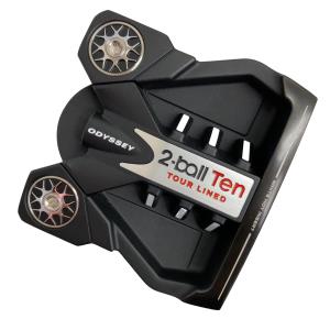 Q|a`kk@sdm@sntq@khmdciQOQQj@RRC`