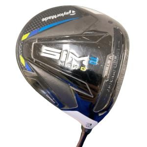 �r�h�l�Q�@�l�`�w�|�c�@�R�v