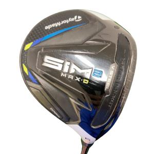 �r�h�l�Q�@�l�`�w�|�c�@�T�v