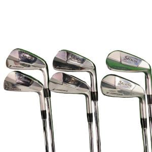 �r�q�h�w�n�m�@�y�|�e�n�q�f�d�c�@�h�h�@�U�r