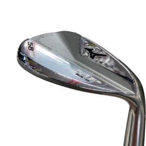 �l�o�|�q�T�|�v�@�T�W°�^�O�T°