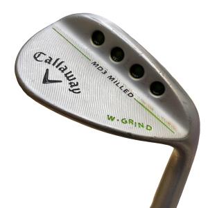 �l�c�@�R�@�N�������b�L�@�T�W°�^�P�P°�v