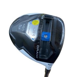 �r�k�c�q�@�r�@�P�O°