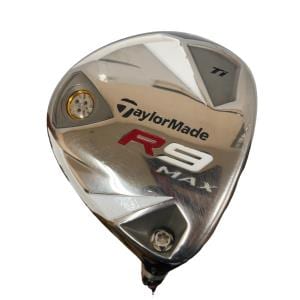 �q�X�@�l�`�w�@�s���@�T�v