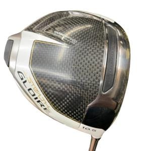 �r�s�d�`�k�s�g�@�f�k�n�h�q�d�@�P�O�D�T°