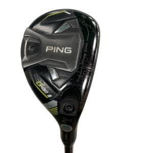 �f�S�R�O�@�t�Q