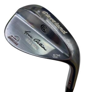 sntq@`bshnm@TWW@yho@fqnnudr@TQ°^OW°