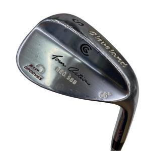 sntq@`bshnm@TWW@yho@fqnnudr@TU°^PS°