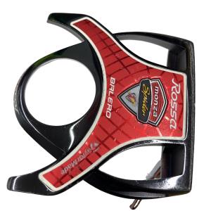 q@{@rohcdq@a`kdqniaj@RSC`