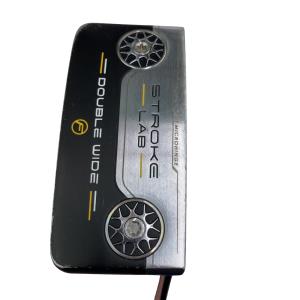 rsqnjd@k`a@cntakd@vhcd@eknv@RRC`