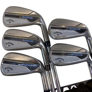 �o�`�q�`�c�x�l�@�`���@�r�l�n�j�d�@�@�T�r