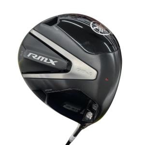 �q�l�w�@�c�c�|�P�i�Q�O�Q�U�j�@�@�X°