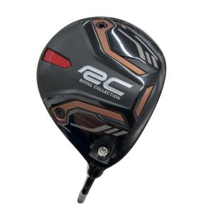 �q�b�@�`�l�|�w�@�T�v