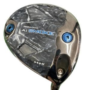 o`q`cxl@`@rlnjd@r@cA[o[Wibdj@PODT°