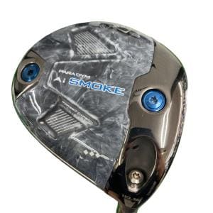 �o�`�q�`�c�x�l�@�`���@�r�l�n�j�d�@�������@�P�O�D�T°