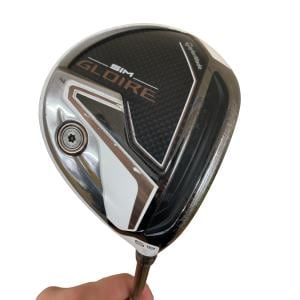 �r�h�l�@�f�k�n�h�q�d�@�T�v