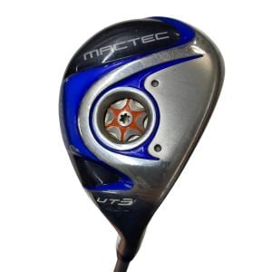 �l�`�b�s�d�b�@�t�r�@�P�O�P�@�t�R