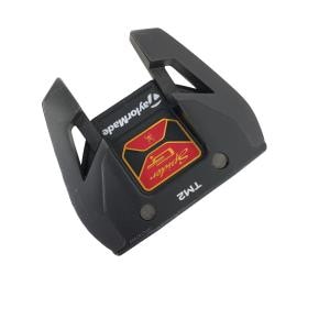 �r�����������@�f�s���@�s�q�t�r�r�@�a�k�`�b�j�@�s�l�Q�@�R�R�C���`