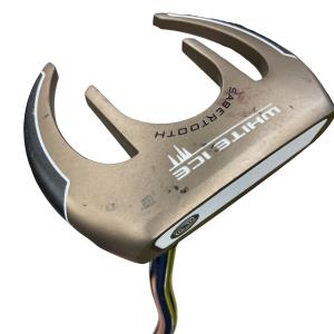 vghsd@hbd@r`adqsnnsg@RSC`