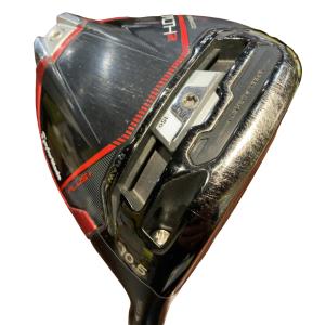 rsd`ksgQ@oktr@PODT°