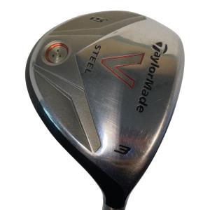 �u�@�r�s�d�d�k�i�Q�O�O�W�j�@�R�v