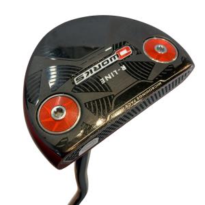 �n�@�v�n�q�j�r�@�q�d�c�@�q�|�k�h�m�d�@�R�S�C���`