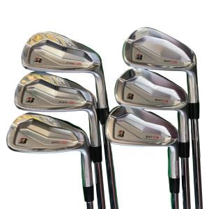 �a�q�h�c�f�d�r�s�n�m�d�@�Q�S�P�b�a�@�U�r