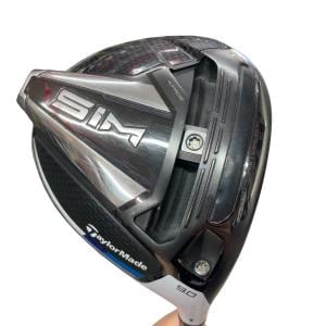 �r�h�l�@�@�X°