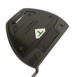 �s�n�t�k�n�m�@�c�d�r�h�f�m�@�c�`�x�s�n�m�`�@�a�d�`�b�g�i�Q�O�Q�Q�j�@�R�S�C���`