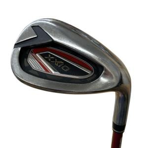 �w�w�h�n�i�Q�O�Q�Q�j�@�`�v�i���b�h�j