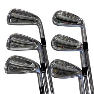 �q�r�@�e�n�q�f�d�c�i�Q�O�P�W�j�@�U�r