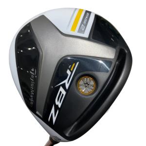 �q�a�y�@�r�s�`�f�d�@�Q�@�R�v